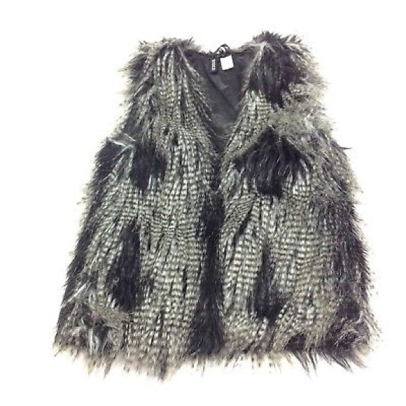 le pliage tote longchamp